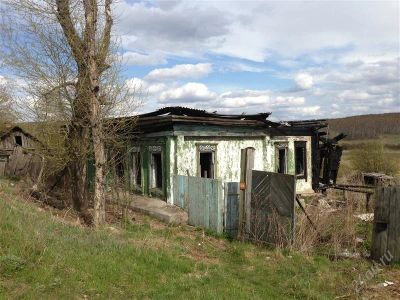 Лот: 2843454. Фото: 1. Продам дом с землей 16 соток г... Дома