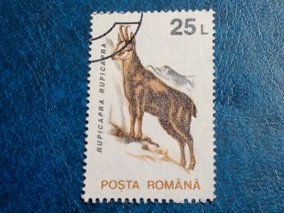 Лот: 25639937. Фото: 1. - Марки для Вашей коллекции. лот... Марки