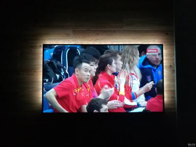 Лот: 13336236. Фото: 1. Телевизор Philips. Телевизоры
