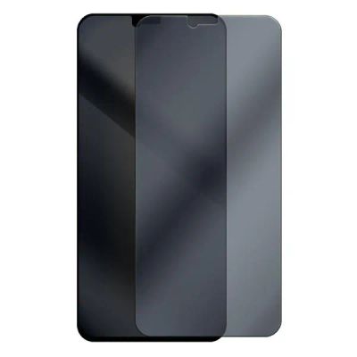 Лот: 24602256. Фото: 1. Защитное стекло Krutoff для Oppo... Защитные стёкла, защитные плёнки