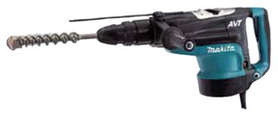 Лот: 4933966. Фото: 1. Makita HR5211C. Электроинструмент