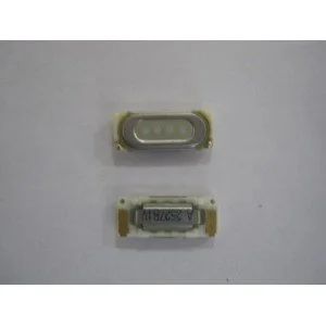Лот: 5421226. Фото: 1. Динамик (Speaker) Motorola V3... Динамики, микрофоны