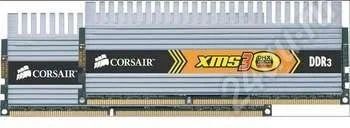 Лот: 484804. Фото: 1. Память DIMM DDR3 2048MB PC12800... Оперативная память