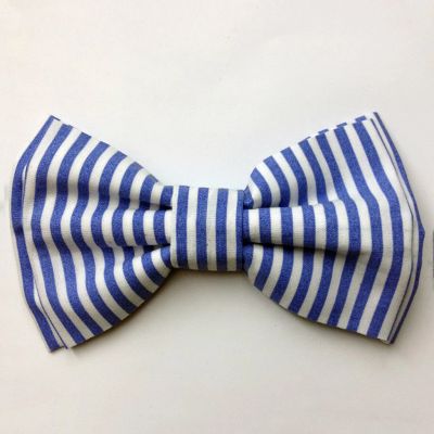 Лот: 5120887. Фото: 1. Бабочка "Sailor". Другое (аксессуары)