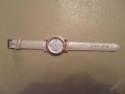 Лот: 1627934. Фото: 1. Часы от gucci женские. Другие наручные часы