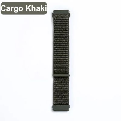 Лот: 14772572. Фото: 1. Amazfit Bip самый комфортный ремешок. Ремешки, браслеты