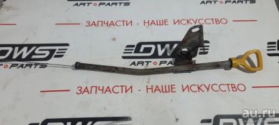 Лот: 17957536. Фото: 1. Щуп масляный Toyota Corsa EL51... Другое (автозапчасти)
