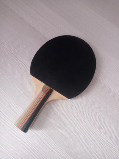Лот: 19991096. Фото: 1. Ракетка теннисная. Мячи, ракетки, шайбы, клюшки