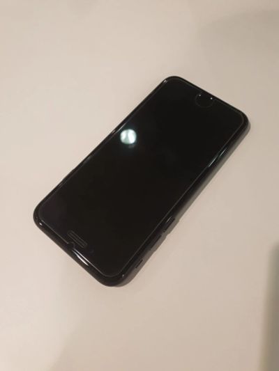 Лот: 12522329. Фото: 1. iPhone 7 32 Gb. Смартфоны