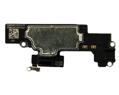 Лот: 19945672. Фото: 1. Динамик Apple iPhone 12 Mini... Динамики, микрофоны