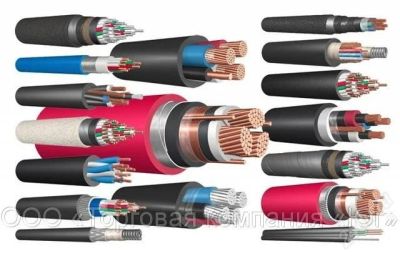 Лот: 2177993. Фото: 1. USB провода, зарядки ! от 30 до... Красноярск