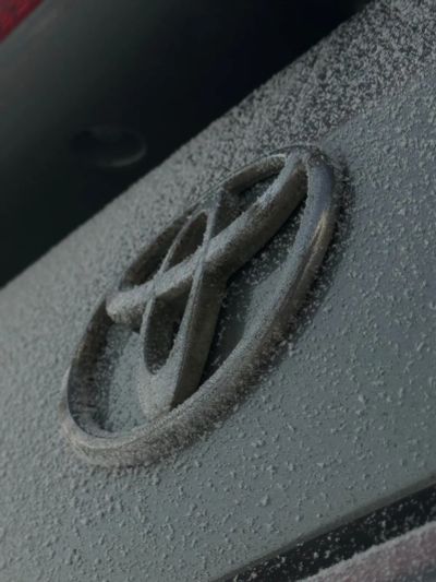 Лот: 25040387. Фото: 1. Toyota Camry. Автомобили