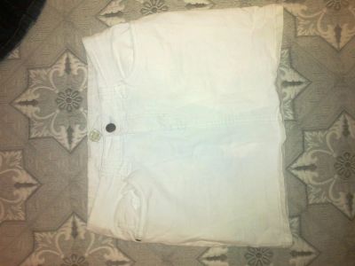 Лот: 5402451. Фото: 1. Юбка 2. Юбки