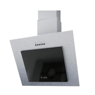 Лот: 16163511. Фото: 1. Вытяжка кухонная LEX MINI 600... Вытяжки