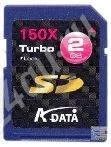 Лот: 278509. Фото: 1. SDHC 4Gb Kingston class4 + 2Gb... USB-флеш карты