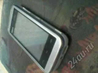 Лот: 2386628. Фото: 1. Nokia 5530. Смартфоны