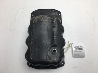 Лот: 20396296. Фото: 1. Поддон масляный Mini Clubman 2008... Расходные материалы