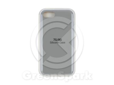Лот: 16538037. Фото: 1. Накладка Vixion для iPhone 7/8... Чехлы, бамперы