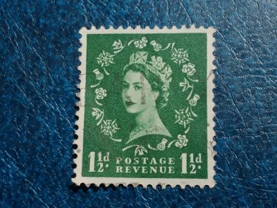 Лот: 25669847. Фото: 1. - Марки для Вашей коллекции. лот... Марки