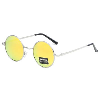 Лот: 20317758. Фото: 1. Солнцезащитные очки, вечерние... Очки солнцезащитные