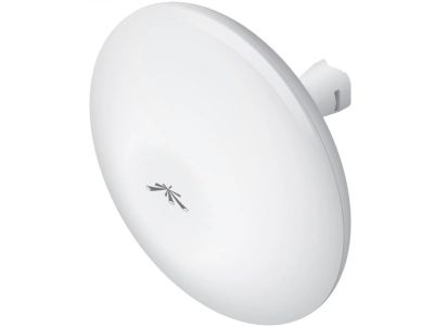 Лот: 12650919. Фото: 1. Ubiquiti NanoBeam M5AC-19. WiFi, Bluetooth адаптеры