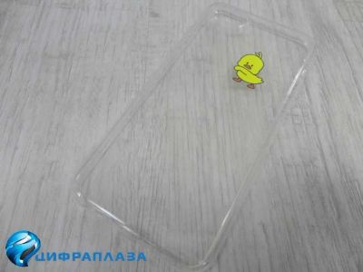 Лот: 14625231. Фото: 1. Чехол силиконовый iPhone 7/8 Disney... Чехлы, бамперы