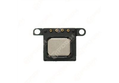 Лот: 8940294. Фото: 1. Динамик разговорный Apple iPhone... Динамики, микрофоны