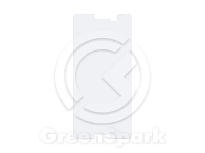 Лот: 16538193. Фото: 1. Защитное стекло для Sony Xperia... Защитные стёкла, защитные плёнки