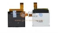 Лот: 3774258. Фото: 1. Дисплей iPod nano. Дисплеи, дисплейные модули, тачскрины