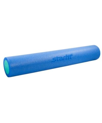 Лот: 16162744. Фото: 1. Ролик для пилатес и йоги STARfit... Фитнес, аэробика и гимнастика