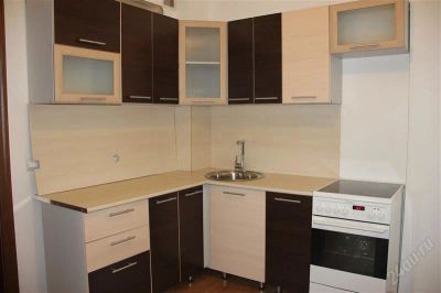 Лот: 2868695. Фото: 1. Кухня за 10000 руб!!!. Кухонные гарнитуры
