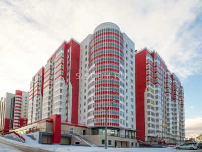 Лот: 11739216. Фото: 1. 2 ком. квартира на Киренского... Квартиры, студии