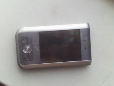 Лот: 1034312. Фото: 1. rover s6. Смартфоны