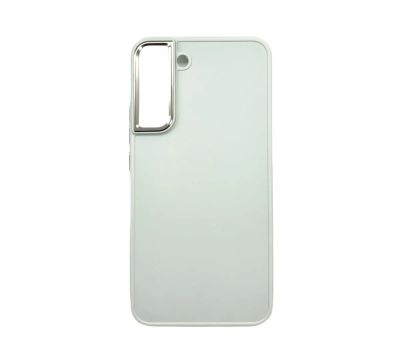 Лот: 22145606. Фото: 1. ЧЕХОЛ ДЛЯ SAMSUNG S22+ SILICONE... Чехлы, бамперы
