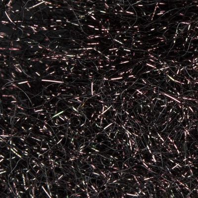 Лот: 21241888. Фото: 1. Даббинг HENDS Spectra (45 Peacock... Леска, блесны, крючки, мормышки