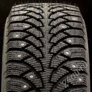 Лот: 1306696. Фото: 1. 195/65 R15 NOKIAN NORDMAN 4. в... Шины