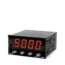 Лот: 7046669. Фото: 1. multi-metr MP3-4VD-N мультиметр... Другое (радиодетали  (электронные компоненты))