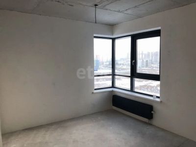 Лот: 25547143. Фото: 1. 2-комн. квартира , Красноярск... Квартиры, студии