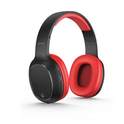 Лот: 22146990. Фото: 1. ГАРНИТУРА BLUETOOTH WEKOME M8... Наушники, гарнитуры