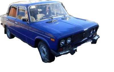 Лот: 10937892. Фото: 1. ВАЗ 2106 классика. Автомобили