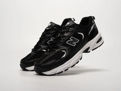 Лот: 24974522. Фото: 1. Кроссовки New Balance 530. Кеды, кроссовки, слипоны