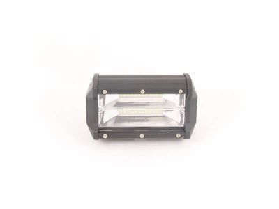 Лот: 17255025. Фото: 1. Фары дневного света KS-AUTO KS-CL-224F-EC... Оптика и освещение