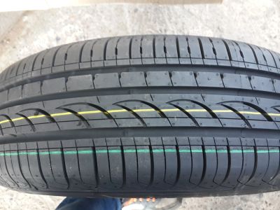 Лот: 11594275. Фото: 1. Pirelli. Шины
