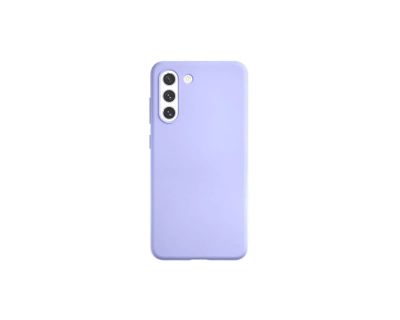 Лот: 19555506. Фото: 1. Кейс Silicon Soft Touch Full TPU... Чехлы, бамперы