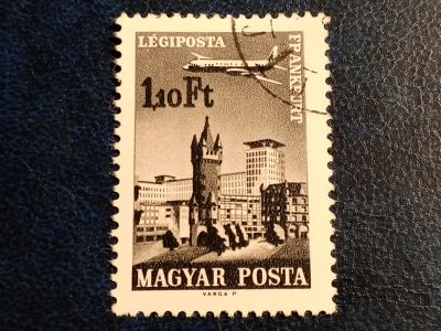Лот: 23338014. Фото: 1. - Марки для Вашей коллекции. лот... Марки
