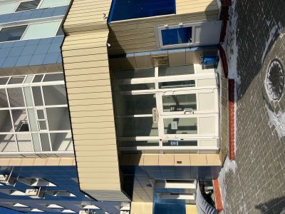 Лот: 24599594. Фото: 1. Сдам в аренду нежилое помещение... Нежилое