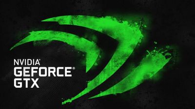 Лот: 10914209. Фото: 1. Куплю видеокарту GTX 1060 6gb... Видеокарты
