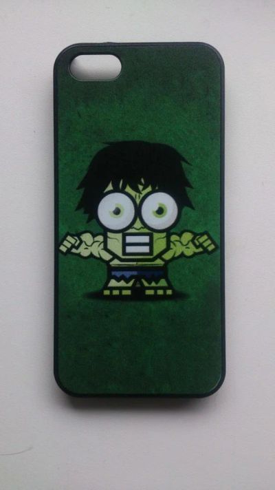 Лот: 4563713. Фото: 1. Продам чехол-накладка на iphone... Чехлы, бамперы