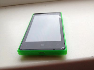 Лот: 5988404. Фото: 1. nokia lumia 532. Смартфоны