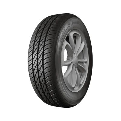 Лот: 18615460. Фото: 1. Кама-365 НК-241 175/65R14 82H... Шины